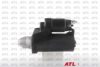 ATL Autotechnik A 21 800 Starter